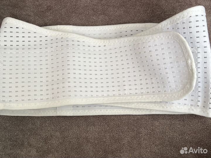 Бандаж для беременных