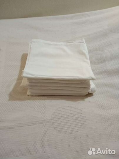 Комплект постельного белья