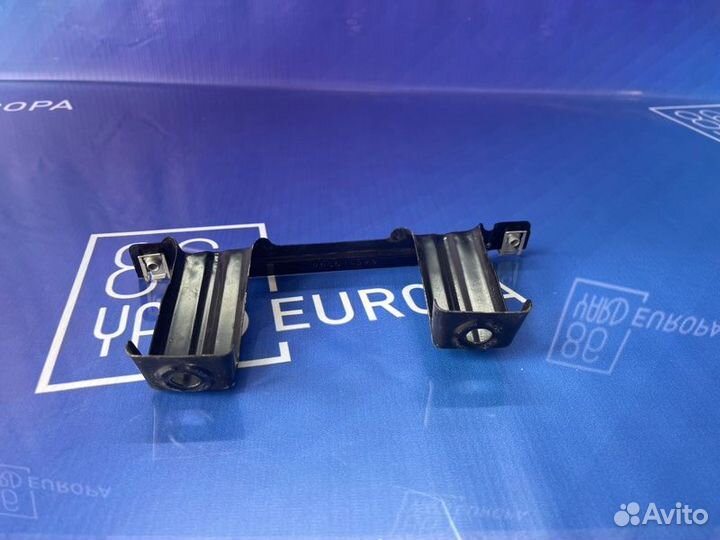 Кронштейн крыла передний правый Bmw X5 F15 N57D30A