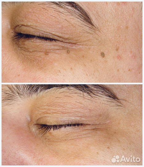 Косметология