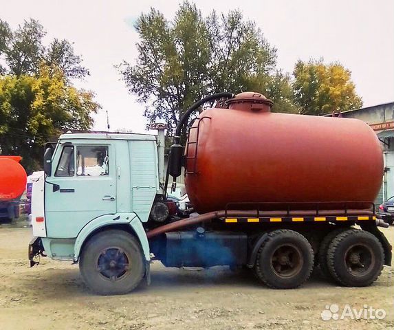 Ко-503 вакуумная ассенизационная машина. Высота илососа 10 кубов. Газ 3309 цистерна откачка. Камаз 53605 ассенизатор. Откачка барнаул.