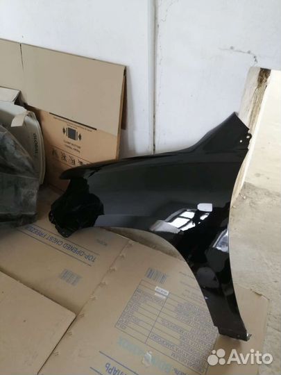 Запчасти на тлк 2007-2011гг