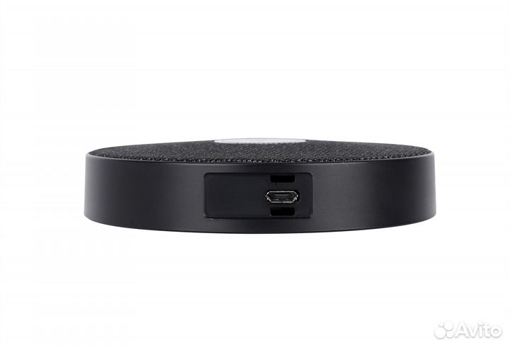 Микрофон Infobit iSpeaker M100
