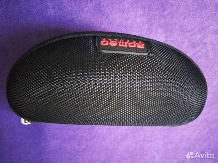 Футляр для очков Rоmeo оригинал