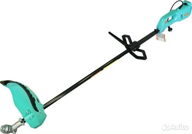 Электротриммер Sturm 1800 Вт GT1800D (1800вт) +1