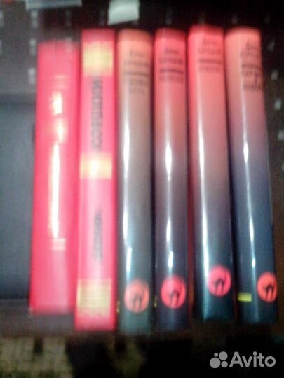 Книги Д. Корецкого