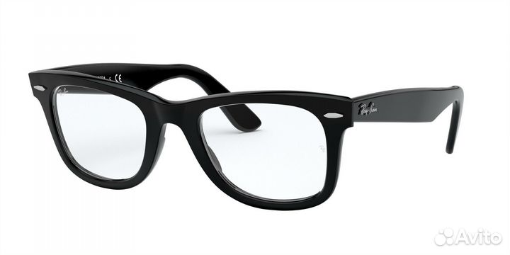 Оправа Ray Ban Wayfarer 2000