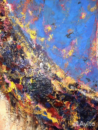 Видеомонтаж