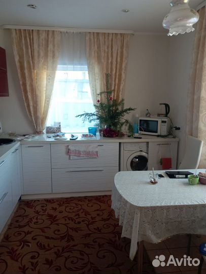 Администратор с проживанием