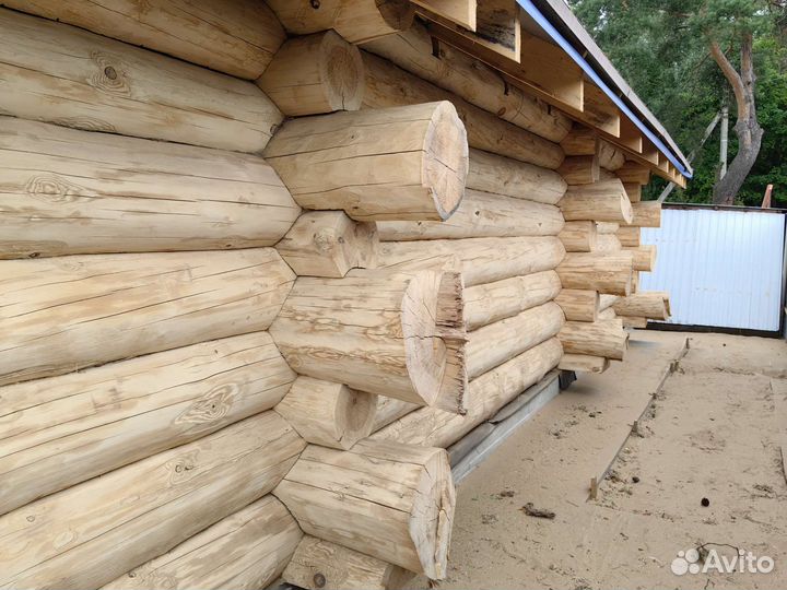 Пескоструйная очистка на выезде Сергиев Посад