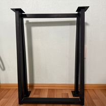 Металлические ножки от стола