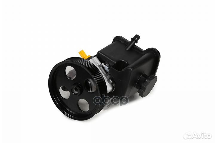 00-36244-SX насос гидроусилителя руля 54298 MB