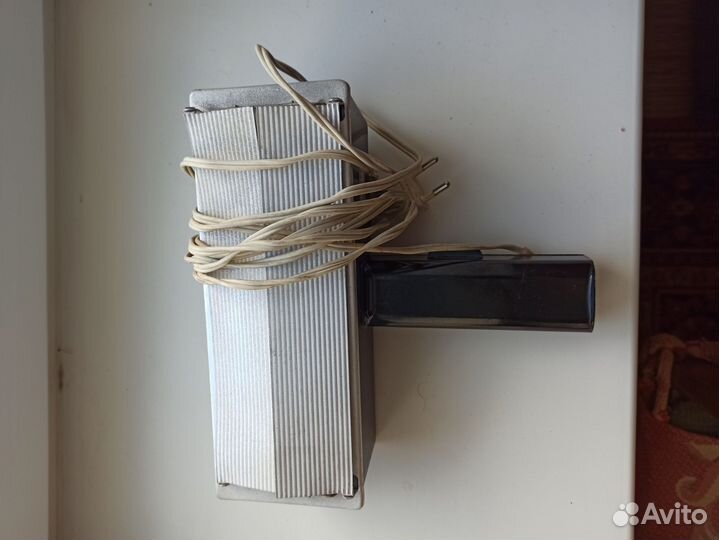 Для фото СССР