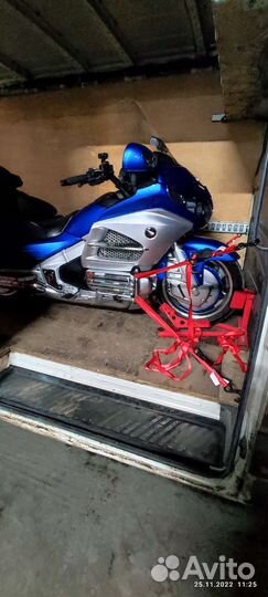 Перевозка квадроциклов,снегоходов,мотоциклов