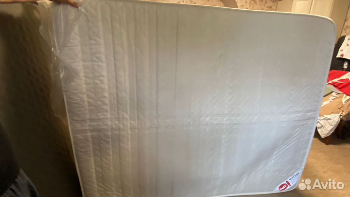 Матрас 160х200