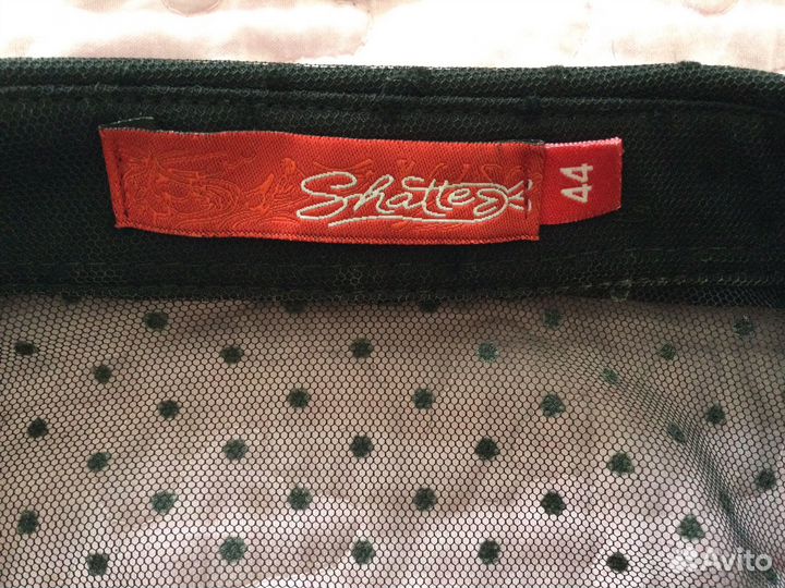 Нарядное платье