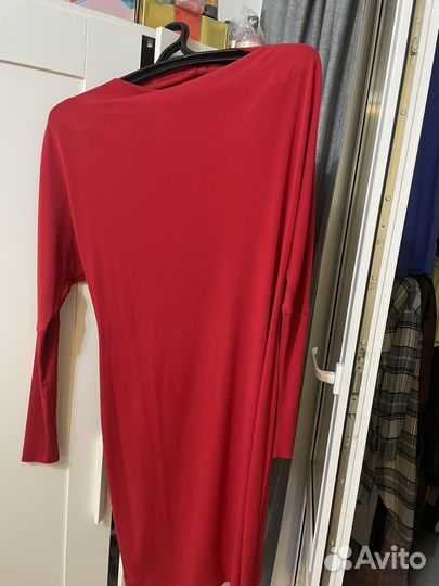 Продаю платье нарядное Glance