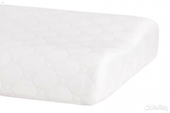 Подушка Askona 40x60