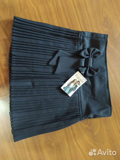 Вещи школьные для девочки