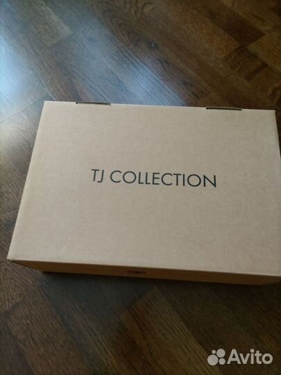 Туфли женские 37 размер натуральная кожа