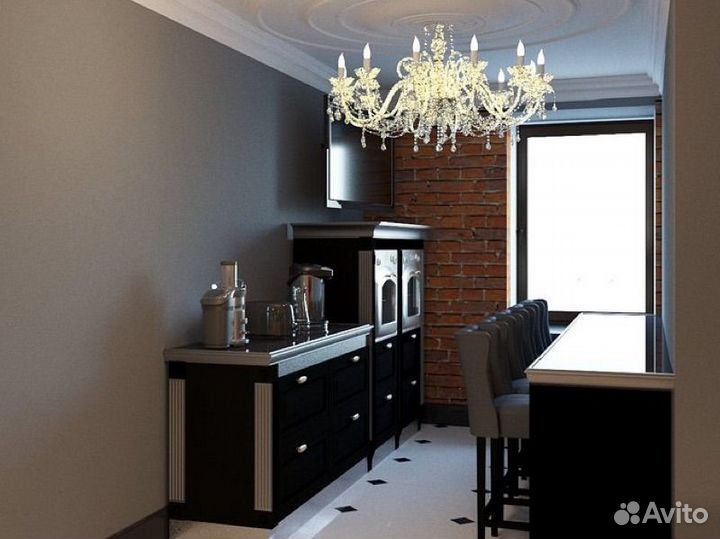 Администратор в отель на во, 9 номеров