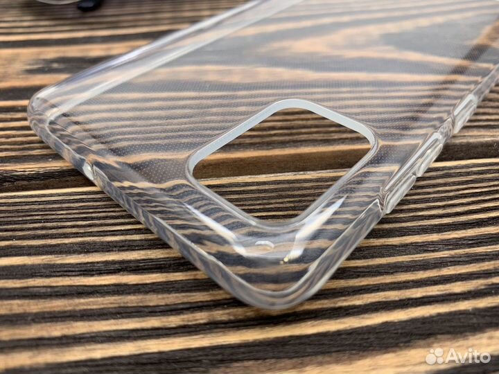 Чехол на samsung, iPhone, Huawei