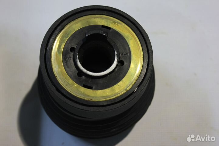 Проставка руля Simoni Racing