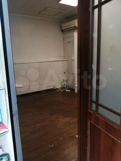 Свободного назначения, 15 м²