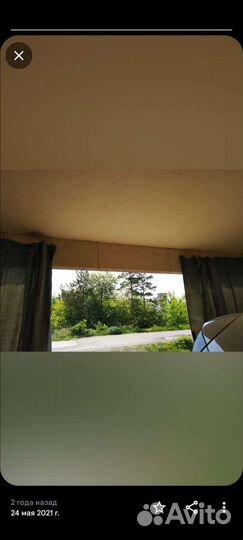 Шторы огнеупорные, водоотталкивающие