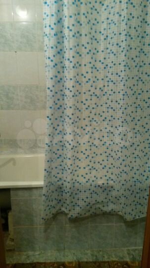 1-к. квартира, 37 м², 4/9 эт.