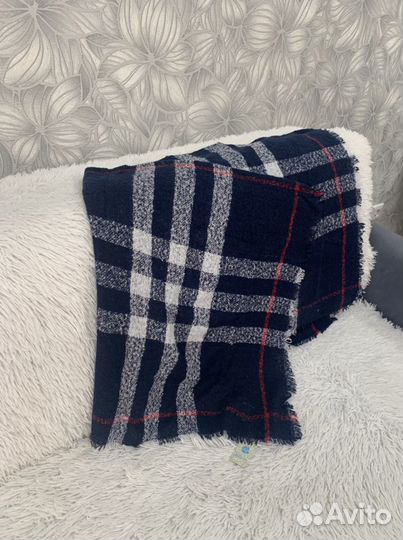 Женский шарф