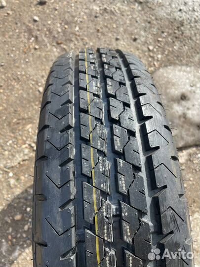 Goform G325 195/80 R15C 104R