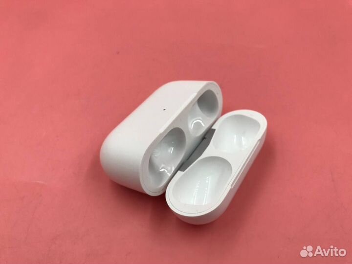 93341 Bluetooth-гарнитура mars MEN 3 PRO TWS