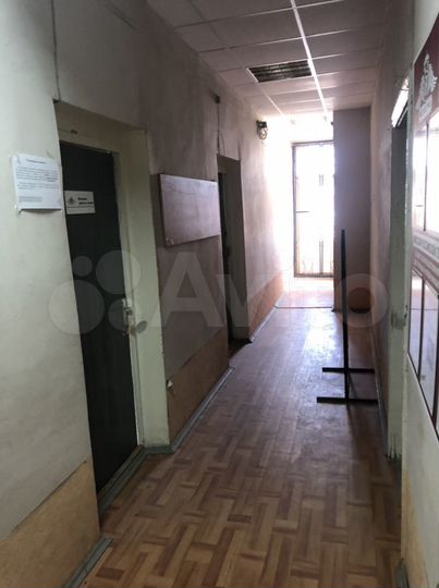 Здание, 216.8 м²