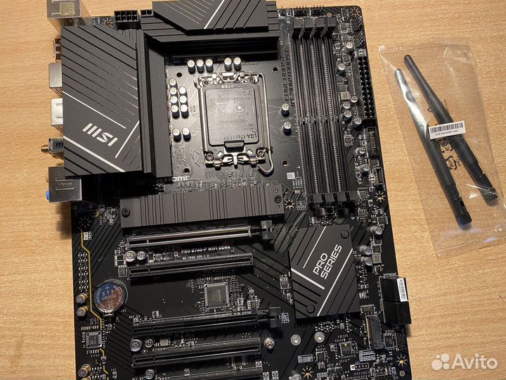 Игровой пк i3 gtx 1660