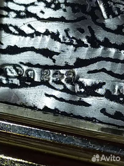 Картина, панно, корабль, Винтаж, Европа