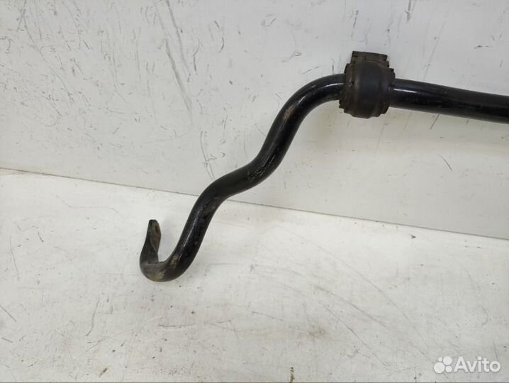 Стабилизатор передний Bmw X5 G05 2018