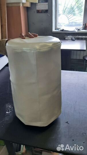 Чехол на бутыль для воды 19/15 литров