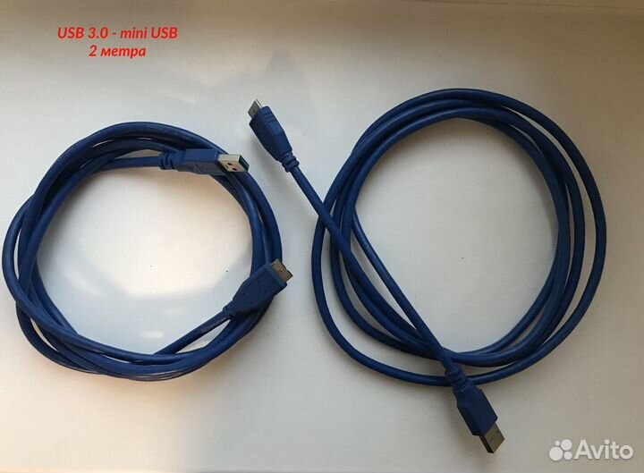 Кабель hdmi, usb, jack