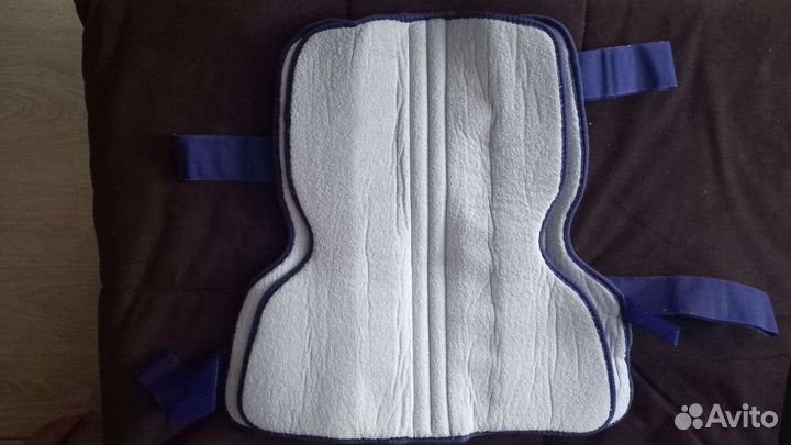 Шина для коленного сустава medi classic