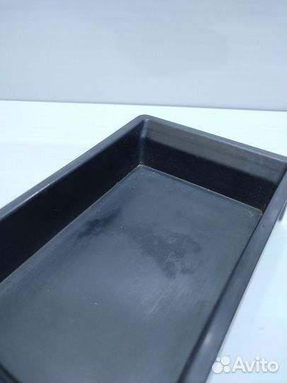 Лоток для гриля De'Longhi CGH1012D