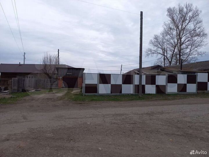 2-к. квартира, 71,3 м², 1/1 эт.