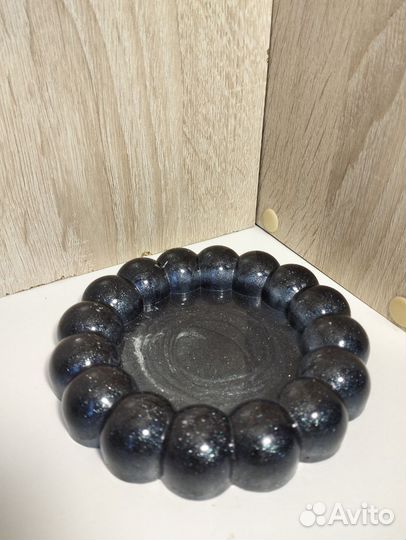 Подставка для стаканов