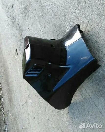 Мотоцикл иж планета 5 кожухи карбюратора