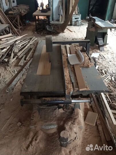 Фрейзер фуганок