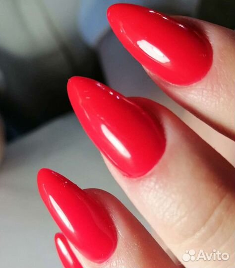 Педикюр классика(лезвием), аппаратный;маникюр, гел