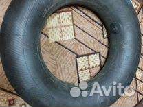 Камера автомобильная