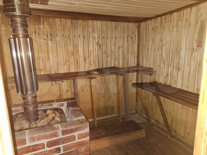 Участок 31 сот. (ИЖС)