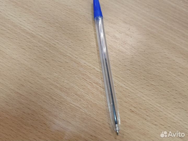Ручка б/у