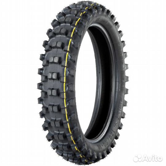 Mitas 120/90-18 65R C-18 country cross TT